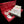 Load image into Gallery viewer, 7.5K/40 1oz Silver Coins Brick
