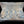 Load image into Gallery viewer, 7.5K/40 1oz Machined Silver Coins Brick
