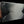 Load image into Gallery viewer, 7.5K/40 1oz Silver Coins Brick
