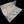 Load image into Gallery viewer, 7.5K/40 1oz Machined Silver Coins Brick
