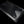 Load image into Gallery viewer, 7.5K/40 1oz Silver Coins Brick
