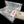 Load image into Gallery viewer, 7.5K/40 1oz Machined Silver Coins Brick
