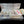 Load image into Gallery viewer, 7.5K/40 1oz Machined Silver Coins Brick
