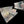 Load image into Gallery viewer, 7.5K/40 1oz Machined Silver Coins Brick
