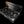 Load image into Gallery viewer, 7.5K/40 1oz Silver Coins Brick
