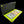 Load image into Gallery viewer, POCKET Brick - YELLOW JACKET - $7,500 Capacity (PRICE AS SHOWN $1,689.99)

