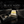 Load image into Gallery viewer, "BLACK MAGIC" 20K 55 1oz Silver Bricks
