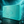 Load image into Gallery viewer, BAJA BLAST Bricks
