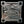 Load image into Gallery viewer, 80oz 4x4 Silver Coins Silver Stacker MACHINED Survival Brick - Bundle &amp; Save
