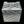 Load image into Gallery viewer, 80oz 4x4 Silver Coins Silver Stacker MACHINED Survival Brick - Bundle &amp; Save

