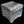 Load image into Gallery viewer, 80oz 4x4 Silver Coins Silver Stacker MACHINED Survival Brick - Bundle &amp; Save

