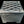 Load image into Gallery viewer, 80oz 4x4 Silver Coins Silver Stacker MACHINED Survival Brick - Bundle &amp; Save
