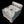 Load image into Gallery viewer, 80oz 4x4 Silver Coins Silver Stacker MACHINED Survival Brick - Bundle &amp; Save
