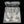 Load image into Gallery viewer, 80oz 4x4 Silver Coins Silver Stacker MACHINED Survival Brick - Bundle &amp; Save
