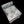 Load image into Gallery viewer, 80oz 4x4 Silver Coins Silver Stacker MACHINED Survival Brick - Bundle &amp; Save

