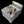 Load image into Gallery viewer, 80oz 4x4 Silver Coins Silver Stacker MACHINED Survival Brick - Bundle &amp; Save
