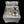 Load image into Gallery viewer, 80oz 4x4 Silver Coins Silver Stacker MACHINED Survival Brick - Bundle &amp; Save
