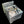 Load image into Gallery viewer, 80oz 4x4 Silver Coins Silver Stacker MACHINED Survival Brick - Bundle &amp; Save
