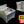 Load image into Gallery viewer, 80oz 4x4 Silver Coins Silver Stacker MACHINED Survival Brick - Bundle &amp; Save
