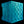 Load image into Gallery viewer, 80oz 4x4 Silver Coins Silver Stacker MAGNETIC Survival Brick
