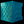 Load image into Gallery viewer, 80oz 4x4 Silver Coins Silver Stacker MAGNETIC Survival Brick

