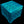 Load image into Gallery viewer, 80oz 4x4 Silver Coins Silver Stacker MAGNETIC Survival Brick
