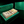 Load image into Gallery viewer, $25K Brick Sale — Andy's Mint Green — Bundle &amp; Save

