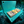 Load image into Gallery viewer, BAJA BLAST Bricks
