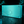 Load image into Gallery viewer, BAJA BLAST Bricks

