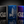 Load image into Gallery viewer, G26 Zippo Lighters
