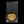 Load image into Gallery viewer, Gold Coin Super Stacker Fractional Bricks
