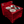 Load image into Gallery viewer, 80oz 4x4 Silver Coins Silver Stacker Survival Brick - Bundle &amp; Save

