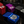 Load image into Gallery viewer, Silver Coin Stacker Bricks
