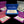Load image into Gallery viewer, $5K Capacity Brick
