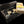 Load image into Gallery viewer, "BLACK MAGIC" 20K 55 1oz Silver Bricks
