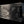 Load image into Gallery viewer, "BLACK MAGIC" 20K 55 1oz Silver Bricks
