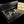 Load image into Gallery viewer, "BLACK MAGIC" 20K 55 1oz Silver Bricks
