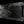 Load image into Gallery viewer, "BLACK MAGIC" 20K 55 1oz Silver Bricks
