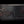 Load image into Gallery viewer, €10,000 Capacity Euro Brick | NEW STYLE
