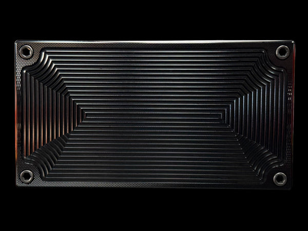$10K Capacity Brick | NEW STYLE