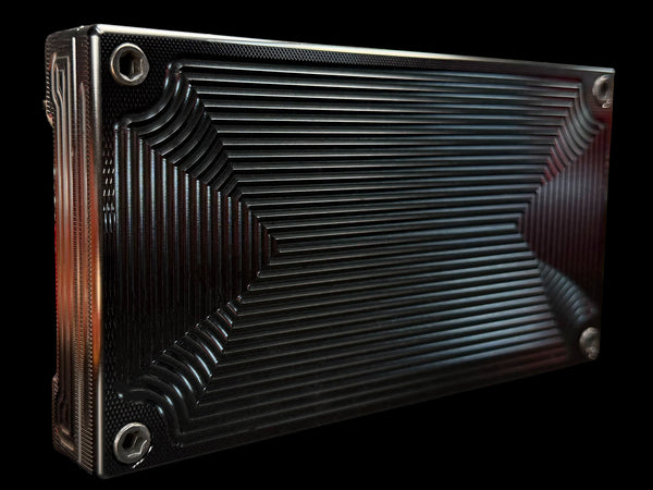 $10K Capacity Brick | NEW STYLE