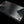 Load image into Gallery viewer, €10,000 Capacity Euro Brick | NEW STYLE
