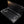 Load image into Gallery viewer, $10K Capacity Brick | NEW STYLE
