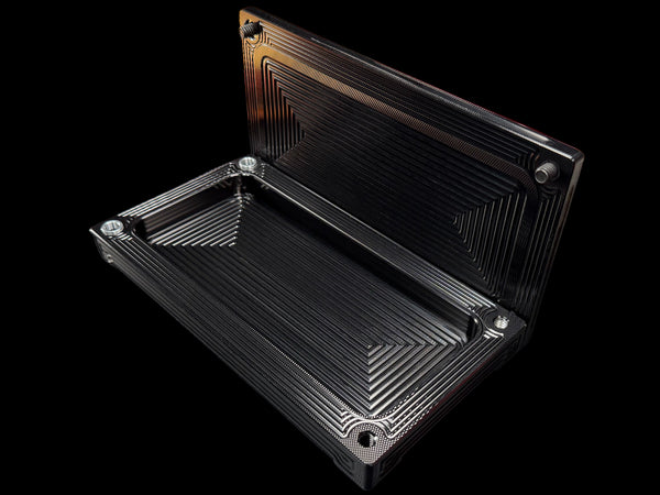 $10K Capacity Brick | NEW STYLE