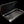 Load image into Gallery viewer, $10K Capacity Brick | NEW STYLE
