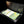 Load image into Gallery viewer, €10,000 Capacity Euro Brick | NEW STYLE
