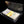 Load image into Gallery viewer, $10K Capacity Brick | NEW STYLE

