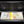 Load image into Gallery viewer, $10K Capacity Brick | NEW STYLE
