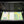 Load image into Gallery viewer, €10,000 Capacity Euro Brick | NEW STYLE
