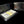 Load image into Gallery viewer, $10K Capacity Brick | NEW STYLE
